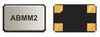 ABRACON ABMM2-8.000MHZ-D1-T