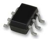 ONSEMI BC847BDW1T1G