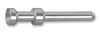 HARTING 09 33 000 6127