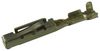 TE CONNECTIVITY - AMP 1318108-1