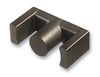 FERROXCUBE ETD49/25/16-3C95