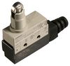 OMRON SHL-Q2255