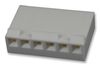 MOLEX 09-50-8080
