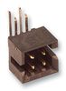 MOLEX 87833-2220