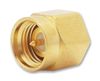 AMPHENOL RF 132360