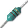 BOURNS 78F470J-RC