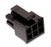 WURTH ELEKTRONIK 662007013322
