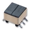 WURTH ELEKTRONIK 760301106