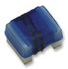 WURTH ELEKTRONIK 744762239A