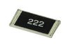 CGS - TE CONNECTIVITY 3521430RFT