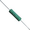 NEOHM - TE CONNECTIVITY EP3WS470RJ