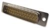 NORCOMP 172-E25-103R031