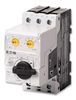 EATON MOELLER PKE12/XTU-4