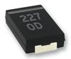 μC/OS-II™ Real-Time Operating System