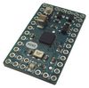 ARDUINO A000088