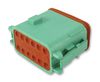 DEUTSCH - TE CONNECTIVITY DT06-12SC-CE06
