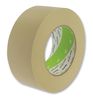 3M 202 25MM