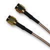 AMPHENOL RF 135101-01-36.00
