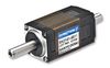 SANYO DENKI SH2141-5541
