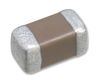 TDK CGA6M4X7T2W224K200AA