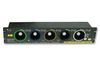 ITT CANNON PBX-NL-PS-EU-660