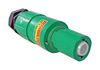 ITT CANNON NLDFT-2-BK-L-C240-M40B