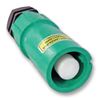 ITT CANNON NLS-E-GN-S120-M40A