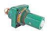 ITT CANNON NPDFT-E-GN-L-T4