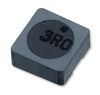 WURTH ELEKTRONIK 744042221