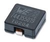 WURTH ELEKTRONIK 744311022