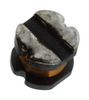 BOURNS SDR0604-821KL
