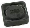 BOURNS SRR1240-471K