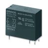OMRON ELECTRONIC COMPONENTS G2RG2A4 DC24