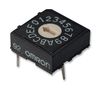 ARATAS A6R101RS