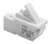 OMRON ELECTRONIC COMPONENTS D3D221