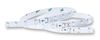 LEDXON MODULAR 9009032