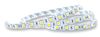 LEDXON MODULAR 9009079