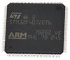STMICROELECTRONICS STM32F407ZET6