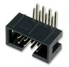AMPHENOL COMMUNICATIONS SOLUTIONS T821134A1R100CEU