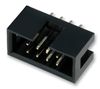 AMPHENOL COMMUNICATIONS SOLUTIONS T821108A1S100CEU