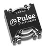 PULSE ELECTRONICS P0351NL