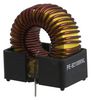 PULSE ELECTRONICS PE-92112KNL