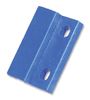COMUS / ASSEMTECH MPSM