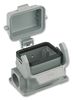 HARTING 19 30 006 1255
