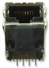 TE CONNECTIVITY - AMP 5406299-1