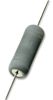 TT ELECTRONICS / WELWYN WHS5-47RJT075