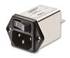 SCHAFFNER - TE CONNECTIVITY 811704-SF