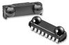 VISHAY TFDU4301-TR1