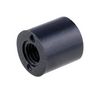 ESSENTRA COMPONENTS RTSN-M4-10-8-1