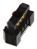 SAMTEC ERM8-011-05.0-S-DV-TR .